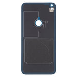 For Alcatel One Touch Shine Lite 5080 5080X 5080A 5080U 5080F 5080Q 5080D Glass Battery Back Cover,For Alcatel One Touch Shine Lite,For Alcatel One Touch Shine Lite(White)