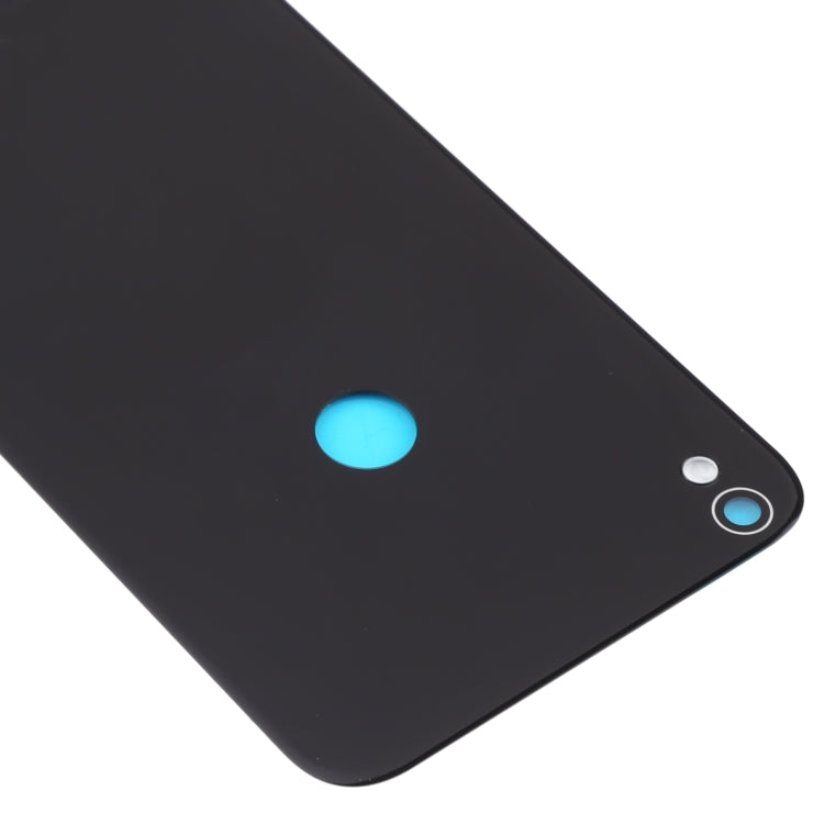 For Alcatel One Touch Shine Lite 5080 5080X 5080A 5080U 5080F 5080Q 5080D Glass Battery Back Cover,For Alcatel One Touch Shine Lite,For Alcatel One Touch Shine Lite(White)