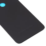 For Alcatel One Touch Shine Lite 5080 5080X 5080A 5080U 5080F 5080Q 5080D Glass Battery Back Cover,For Alcatel One Touch Shine Lite,For Alcatel One Touch Shine Lite(White)