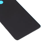 Per Alcatel 3x (2019) 5048 5048U 5048Y Coperchio posteriore della batteria in vetro, For Alcatel 3x (2019), For Alcatel 3x (2019)(Pink), For Alcatel 3x (2019)(Green)