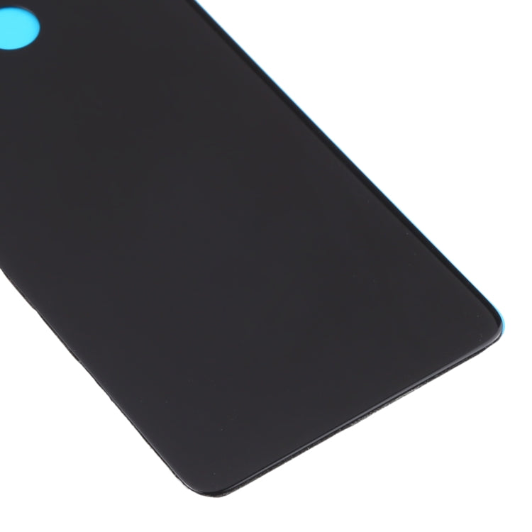 Per Alcatel 3x (2019) 5048 5048U 5048Y Coperchio posteriore della batteria in vetro, For Alcatel 3x (2019), For Alcatel 3x (2019)(Pink), For Alcatel 3x (2019)(Green)
