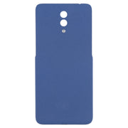 For Alcatel 1x (2019) 5008 Battery Back Cover, For Alcatel 1x (2019), For Alcatel 1x (2019)(Blue)