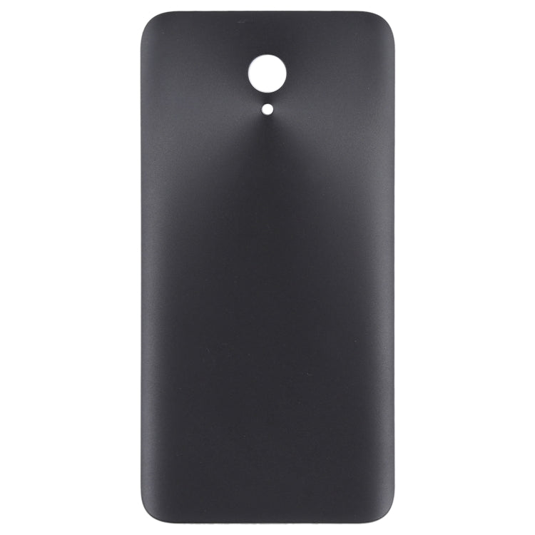 For Alcatel A30 FIERCE 5049Z 5049 OT5049 Battery Back Cover, For Alcatel A30, For Alcatel A30(Gold)