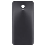 For Alcatel A30 FIERCE 5049Z 5049 OT5049 Battery Back Cover, For Alcatel A30, For Alcatel A30(Gold)
