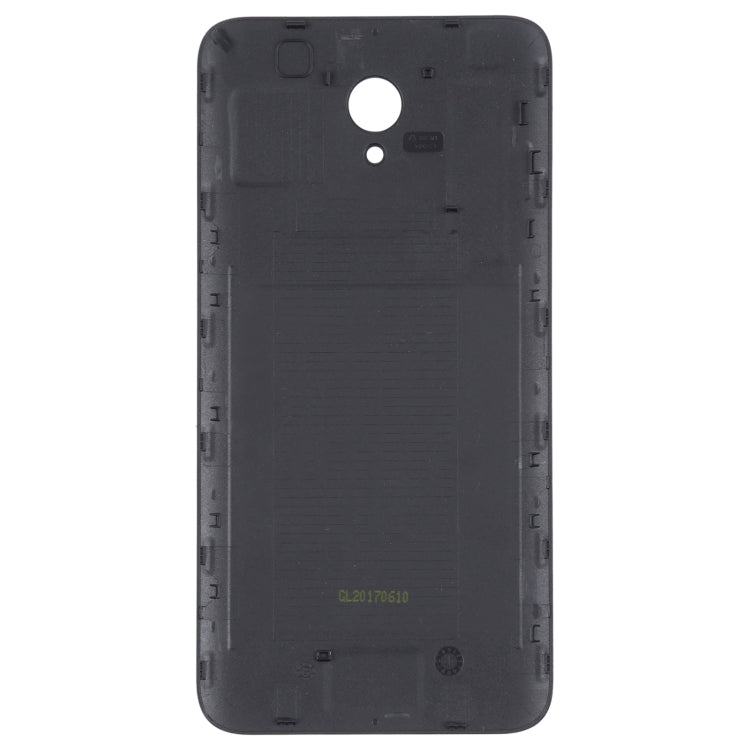 For Alcatel A30 FIERCE 5049Z 5049 OT5049 Battery Back Cover, For Alcatel A30, For Alcatel A30(Gold)