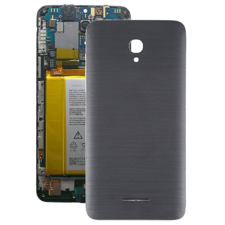 Per Alcatel Pop 4 Plus 5056D OT5056D OT5056 5056 5056A Coperchio posteriore della batteria, For Alcatel Pop 4 Plus