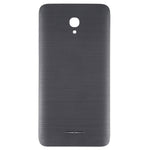 For Alcatel Pop 4 Plus 5056D OT5056D OT5056 5056 5056A Battery Back Cover, For Alcatel Pop 4 Plus