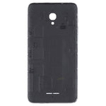 For Alcatel Pop 4 Plus 5056D OT5056D OT5056 5056 5056A Battery Back Cover, For Alcatel Pop 4 Plus