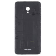 Per Alcatel Pop 4 Plus 5056D OT5056D OT5056 5056 5056A Coperchio posteriore della batteria, For Alcatel Pop 4 Plus