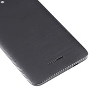 Per Alcatel Pop 4 Plus 5056D OT5056D OT5056 5056 5056A Coperchio posteriore della batteria, For Alcatel Pop 4 Plus