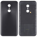 Per Alcatel OneTouch A7 5090Y OT5090 Coperchio posteriore della batteria, For Alcatel OneTouch A7