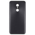 Per Alcatel OneTouch A7 5090Y OT5090 Coperchio posteriore della batteria, For Alcatel OneTouch A7