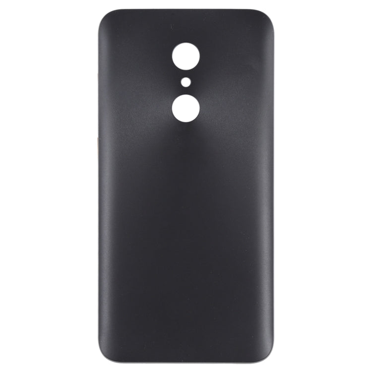 Per Alcatel OneTouch A7 5090Y OT5090 Coperchio posteriore della batteria, For Alcatel OneTouch A7