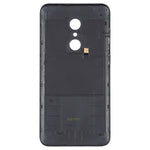 Per Alcatel OneTouch A7 5090Y OT5090 Coperchio posteriore della batteria, For Alcatel OneTouch A7