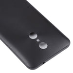 Per Alcatel OneTouch A7 5090Y OT5090 Coperchio posteriore della batteria, For Alcatel OneTouch A7