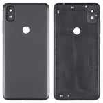For Alcatel 1V (2020) 5007U 5007G 5007A Battery Back Cover, For Alcatel 1V (2020)