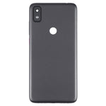 For Alcatel 1V (2020) 5007U 5007G 5007A Battery Back Cover, For Alcatel 1V (2020)