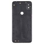 For Alcatel 1V (2020) 5007U 5007G 5007A Battery Back Cover, For Alcatel 1V (2020)