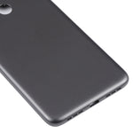 For Alcatel 1V (2020) 5007U 5007G 5007A Battery Back Cover, For Alcatel 1V (2020)