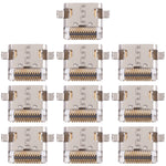 10 connettori porta di ricarica per Sony Xperia L1 G3312, G3311, G3313, For Sony Xperia L1