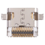 10 connettori porta di ricarica per Sony Xperia L1 G3312, G3311, G3313, For Sony Xperia L1