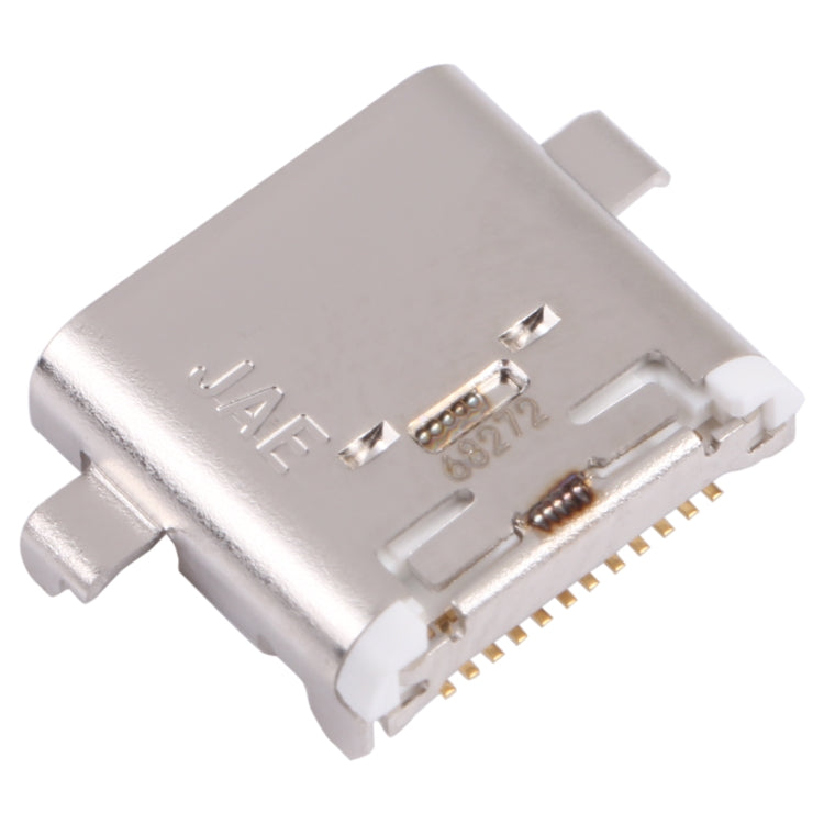 10 connettori porta di ricarica per Sony Xperia L1 G3312, G3311, G3313, For Sony Xperia L1