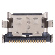 10 connettori per porta di ricarica per Huawei Enjoy 20 Pro, For Huawei Enjoy 20 Pro
