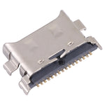 10 connettori per porta di ricarica per Honor X10 Max 5G, For Honor X10 Max 5G