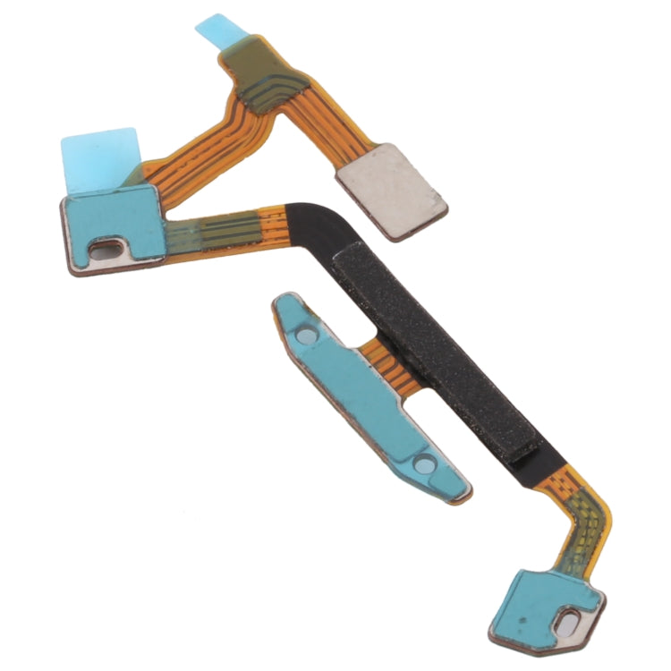 For Huawei Watch GT 2 46mm Original Button Flex Cable, For Huawei Watch GT 2 46mm(Original)