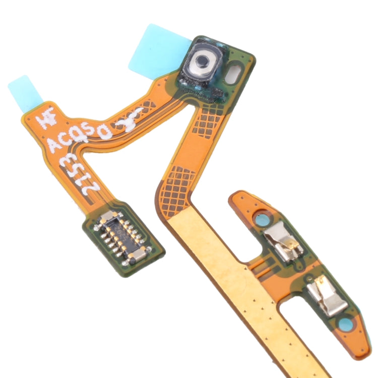 For Huawei Watch GT 2 46mm Original Button Flex Cable, For Huawei Watch GT 2 46mm(Original)