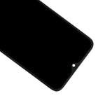 LCD Screen and Digitizer Full Assembly with Frame for Alcatel 1SE 2020 OT5030 5030 5030D 5030F, For Alcatel 1SE 2020
