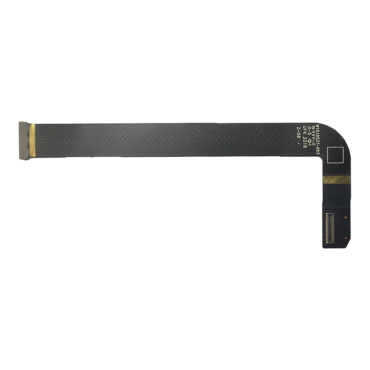 LCD Flex Cable for Microsoft Surface Pro 4 to Surface Pro 5, For Microsoft Surface Pro 4 to Surface Pro 5