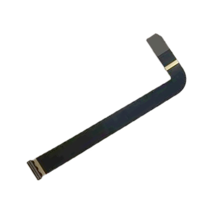 LCD Flex Cable for Microsoft Surface Pro 4 to Surface Pro 5, For Microsoft Surface Pro 4 to Surface Pro 5