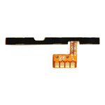 For Alcatel 1SE 2020 5030 5030F 5030U Power Button Volume Button Flex Cable, For Alcatel 1SE 2020