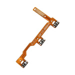 For Alcatel 3 2019 5053 5053K 5053A 5053Y 5053D Power Button &amp; Volume Button Flex Cable, For Alcatel 3 2019