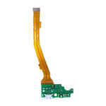Per Alcatel 3 2019 5053 5053K 5053A 5053Y 5053D Scheda porta di ricarica, For Alcatel 3 2019