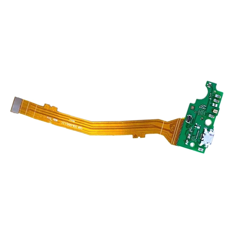 Per Alcatel 3 2019 5053 5053K 5053A 5053Y 5053D Scheda porta di ricarica, For Alcatel 3 2019