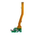 Per Alcatel 3 2019 5053 5053K 5053A 5053Y 5053D Scheda porta di ricarica, For Alcatel 3 2019