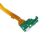Per Alcatel 3 2019 5053 5053K 5053A 5053Y 5053D Scheda porta di ricarica, For Alcatel 3 2019