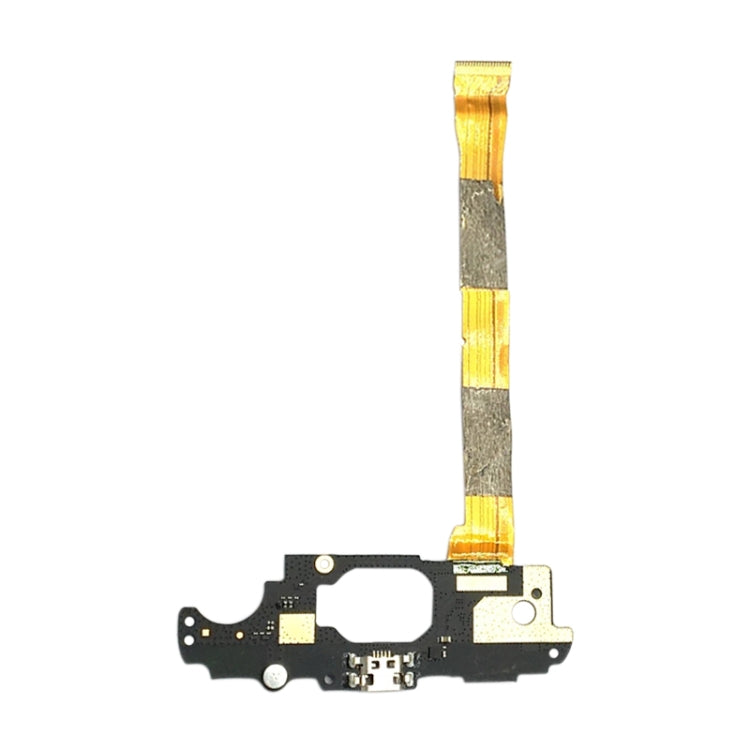 For Alcatel 3C 5026 5026D charging port board, For Alcatel 3C