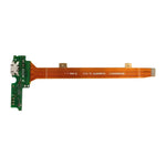 Per scheda porta di ricarica Alcatel 5V 5060 5060D 5060A, For Alcatel 5V