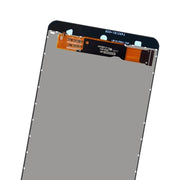 Schermo LCD e digitalizzatore assemblaggio completo per Alcatel One Touch Pixi 4 (6) 3G OT-8050D OT8050 8050D 8050, For Alcatel One Touch Pixi 4 (6) 3G
