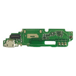 Scheda porta ricarica per Alcatel Pop 4 5051D 5051X 5051