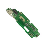 Scheda porta ricarica per Alcatel Pop 4 5051D 5051X 5051