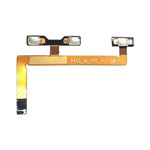 For Lenovo Tab M10 TB-X505F TB-X505M TB-X505L X505 Power Button &amp; Volume Button Flex Cable, For Lenovo Tab M10