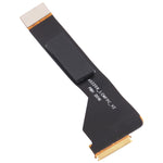 LCD Flex Cable for Lenovo Tab M10 Plus TB-X606F TB-X606N TB-X606M, For Lenovo Tab M10 Plus