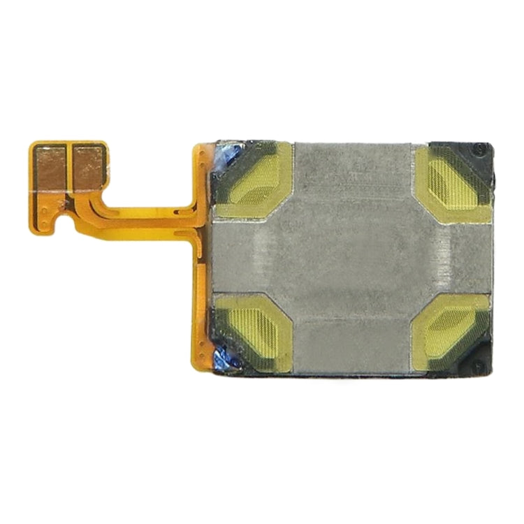 Per l'altoparlante auricolare OnePlus Nord N10 5G, For OnePlus Nord N10 5G