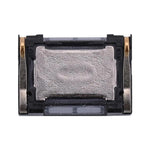 Per OnePlus Nord N200 5G DE2118 Altoparlante auricolare, For OnePlus Nord N200 5G