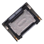 For OnePlus Nord earpiece speaker, For OnePlus Nord