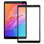 For Huawei MatePad T 8 KOB2-L09, KOB2-W09 Front Screen Outer Glass Lens, For Huawei MatePad T 8